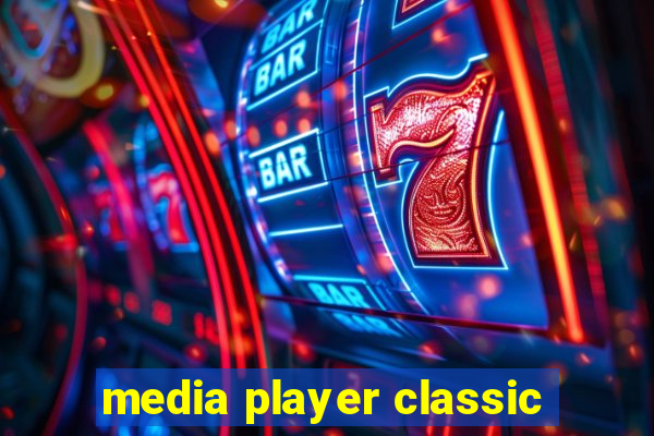 media player classic